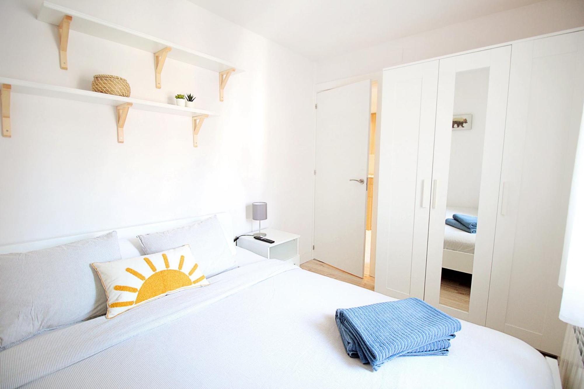 Apartamento Moderno Al Pie De Los Pirineos ซาบิญานิโก ภายนอก รูปภาพ