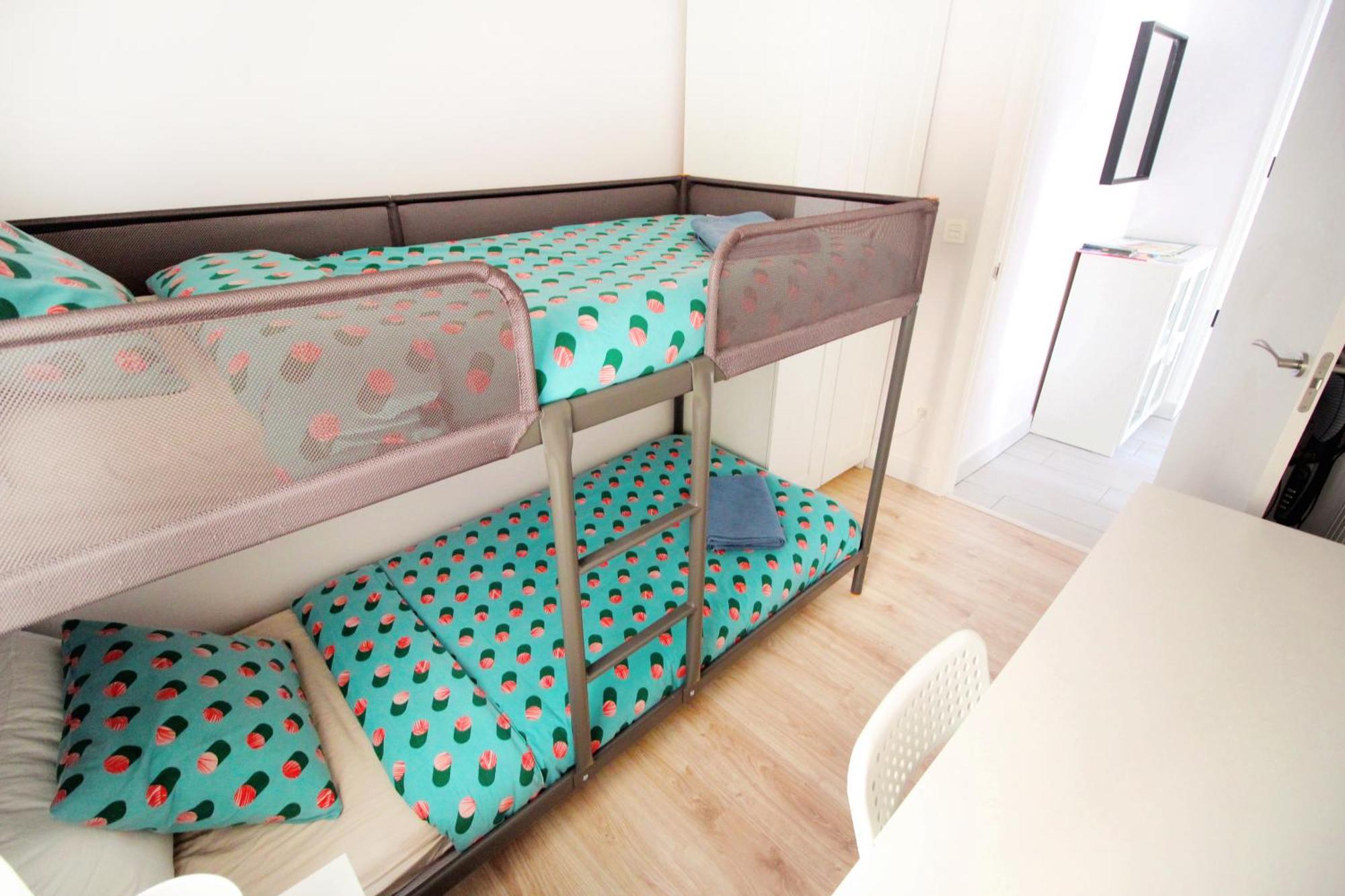 Apartamento Moderno Al Pie De Los Pirineos ซาบิญานิโก ภายนอก รูปภาพ