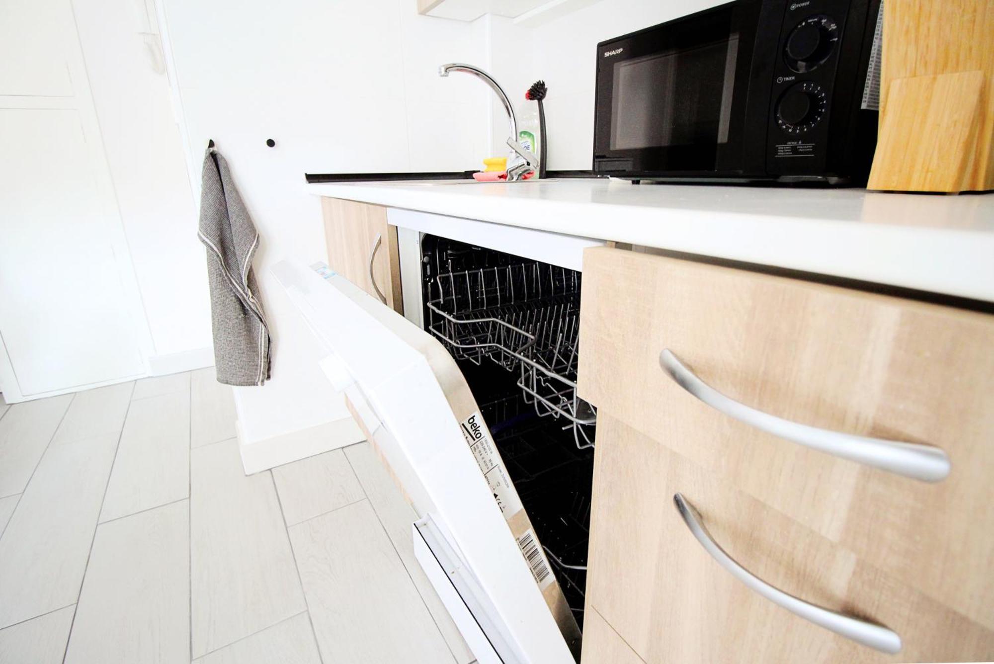 Apartamento Moderno Al Pie De Los Pirineos ซาบิญานิโก ภายนอก รูปภาพ