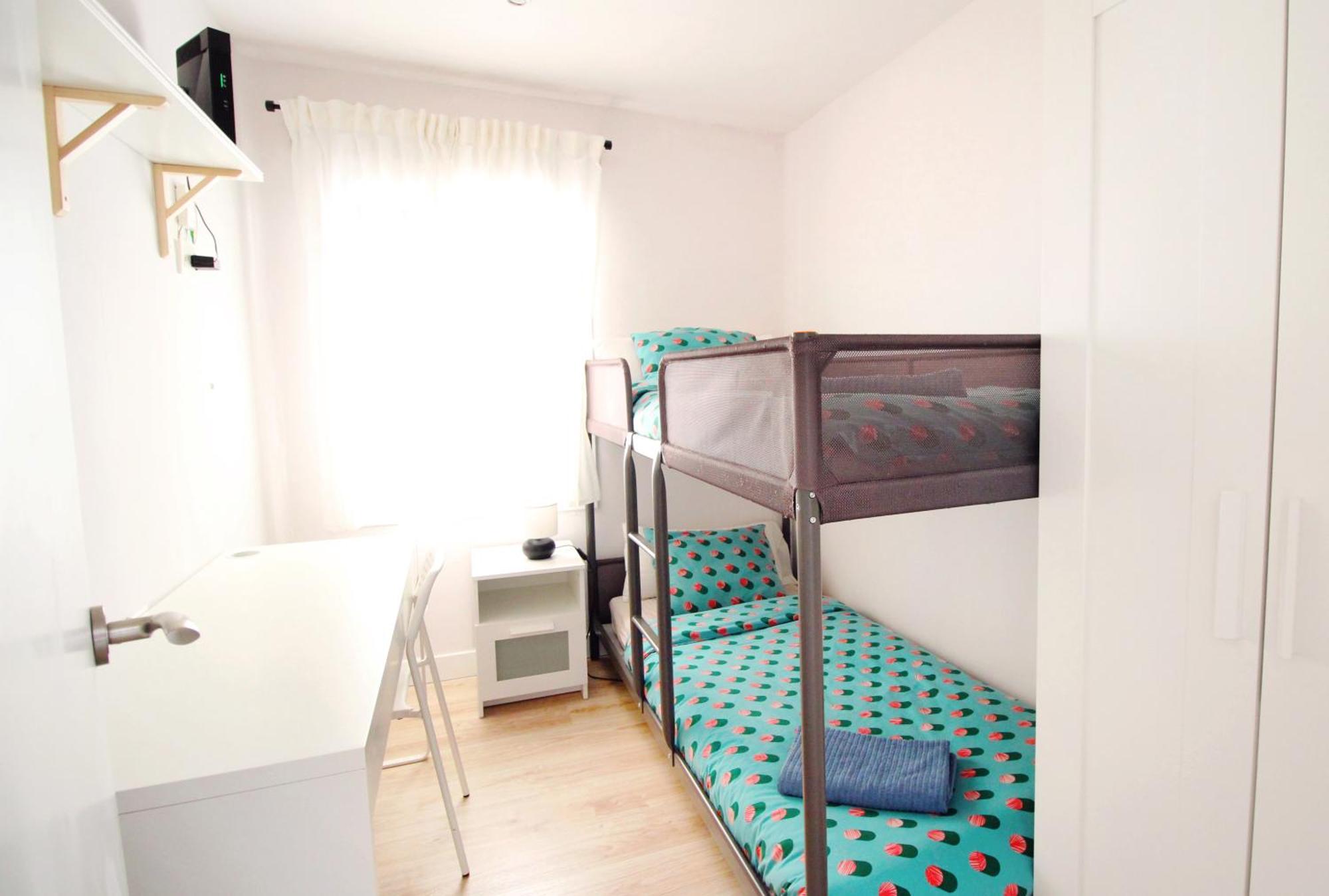 Apartamento Moderno Al Pie De Los Pirineos ซาบิญานิโก ภายนอก รูปภาพ