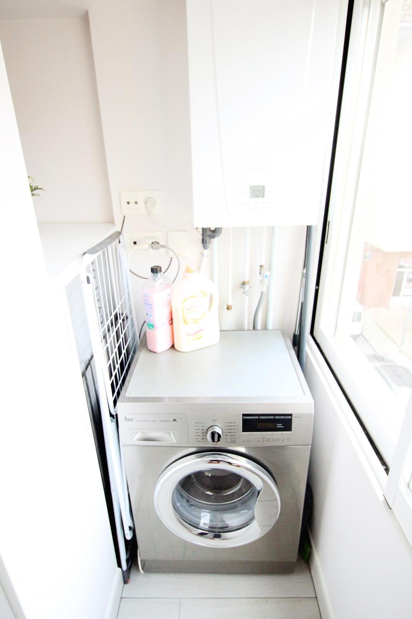 Apartamento Moderno Al Pie De Los Pirineos ซาบิญานิโก ภายนอก รูปภาพ